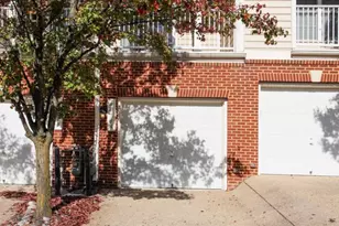 4479 Beacon Grove Cir, Fairfax, VA 22033 - Photo 28