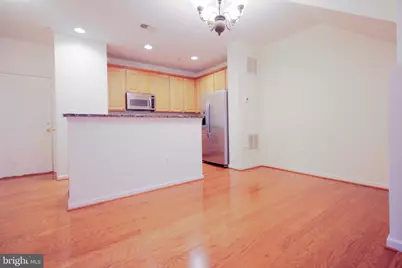 4479 Beacon Grove Circle, Fairfax, VA 22033 - Photo 4