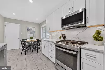 1521 Gingerwood Court, Vienna, VA 22182 - Photo 24