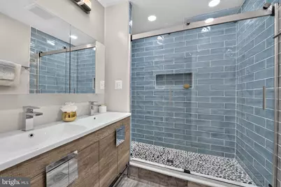 1521 Gingerwood Court, Vienna, VA 22182 - Photo 62