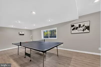 1521 Gingerwood Court, Vienna, VA 22182 - Photo 112