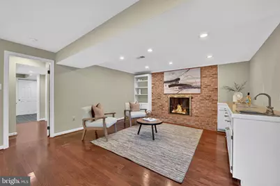 1521 Gingerwood Court, Vienna, VA 22182 - Photo 92