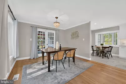1521 Gingerwood Court, Vienna, VA 22182 - Photo 42
