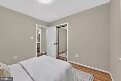 1521 Gingerwood Court, Vienna, VA 22182 - Photo 68