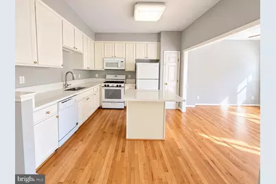 2581 Sutters Mill Drive, Herndon, VA 20171 - Photo 1