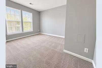 2581 Sutters Mill Drive, Herndon, VA 20171 - Photo 20