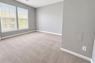 2581 Sutters Mill Dr, Herndon, VA 20171 - Photo 20
