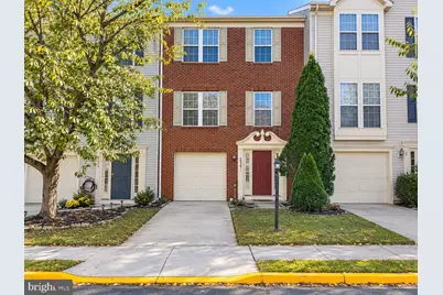 2581 Sutters Mill Drive, Herndon, VA 20171 - Photo 4