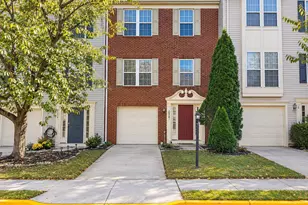 2581 Sutters Mill Dr, Herndon, VA 20171 - Photo 4
