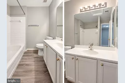 2581 Sutters Mill Drive, Herndon, VA 20171 - Photo 22
