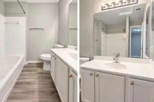 2581 Sutters Mill Dr, Herndon, VA 20171 - Photo 22