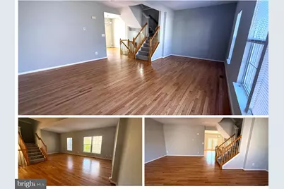 2581 Sutters Mill Drive, Herndon, VA 20171 - Photo 8