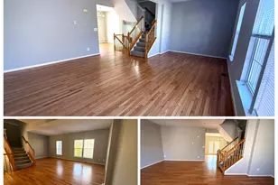 2581 Sutters Mill Dr, Herndon, VA 20171 - Photo 8