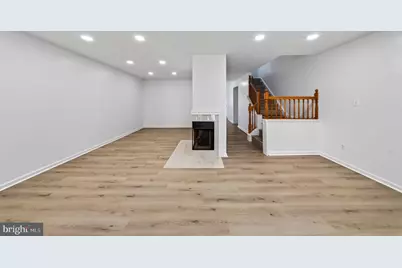 4123 Weeping Willow Ct Court, Chantilly, VA 20151 - Photo 14
