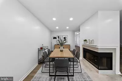 4123 Weeping Willow Ct Court, Chantilly, VA 20151 - Photo 18
