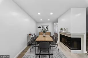 4123 Weeping Willow Ct Ct, Chantilly, VA 20151 - Photo 18