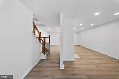 4123 Weeping Willow Ct Court, Chantilly, VA 20151 - Photo 12