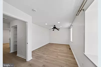 4123 Weeping Willow Ct Court, Chantilly, VA 20151 - Photo 36