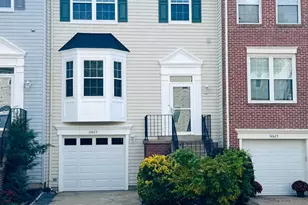 14613 Flower Hill Dr, Centreville, VA 20120 - Photo 1