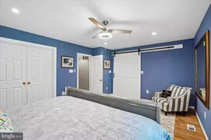7213 Clifton Rd, Clifton, VA 20124 - Photo 28