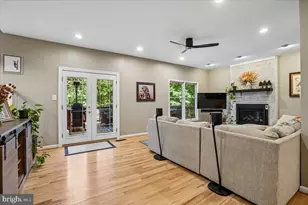 7213 Clifton Rd, Clifton, VA 20124 - Photo 22