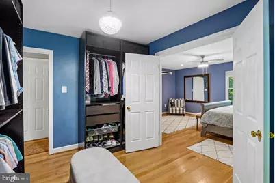 7213 Clifton Road, Clifton, VA 20124 - Photo 26