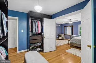 7213 Clifton Rd, Clifton, VA 20124 - Photo 26