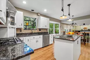 7213 Clifton Rd, Clifton, VA 20124 - Photo 18