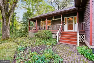 7213 Clifton Rd, Clifton, VA 20124 - Photo 4