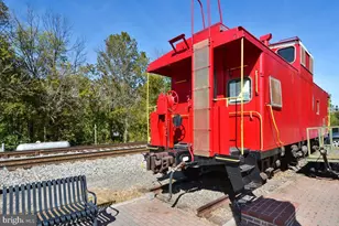 7213 Clifton Rd, Clifton, VA 20124 - Photo 54