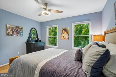 7213 Clifton Road, Clifton, VA 20124 - Photo 36