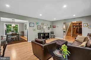 7213 Clifton Rd, Clifton, VA 20124 - Photo 8