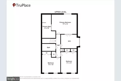 7213 Clifton Road, Clifton, VA 20124 - Photo 52
