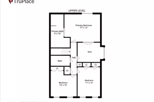 7213 Clifton Rd, Clifton, VA 20124 - Photo 52