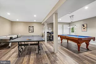 7213 Clifton Rd, Clifton, VA 20124 - Photo 42