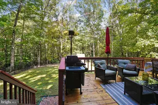 7213 Clifton Rd, Clifton, VA 20124 - Photo 50
