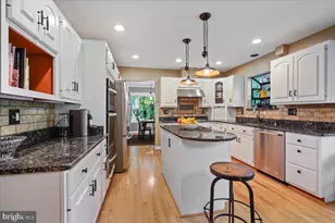 7213 Clifton Rd, Clifton, VA 20124 - Photo 16