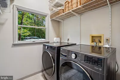 7213 Clifton Road, Clifton, VA 20124 - Photo 24