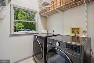 7213 Clifton Rd, Clifton, VA 20124 - Photo 24