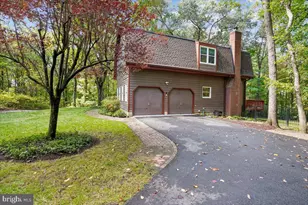7213 Clifton Rd, Clifton, VA 20124 - Photo 6