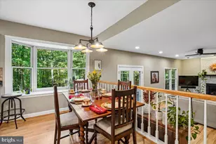 7213 Clifton Rd, Clifton, VA 20124 - Photo 20