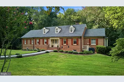 9187 Old Dominion Drive, McLean, VA 22102 - Photo 94