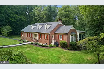 9187 Old Dominion Drive, McLean, VA 22102 - Photo 42