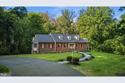 9187 Old Dominion Drive, McLean, VA 22102 - Photo 98