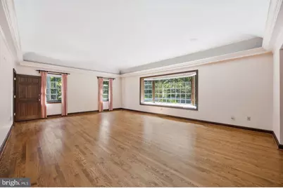 9187 Old Dominion Drive, McLean, VA 22102 - Photo 14