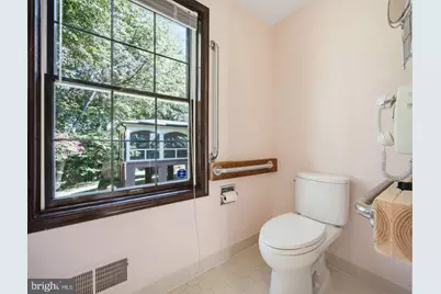 9187 Old Dominion Drive, McLean, VA 22102 - Photo 24