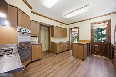 9187 Old Dominion Drive, McLean, VA 22102 - Photo 80