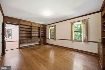 9187 Old Dominion Drive, McLean, VA 22102 - Photo 68