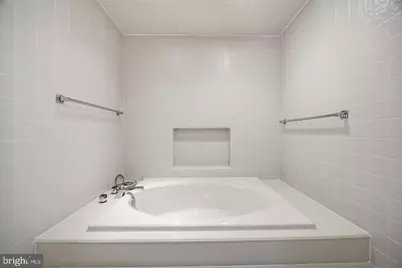 9187 Old Dominion Drive, McLean, VA 22102 - Photo 110