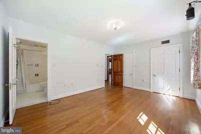 9187 Old Dominion Drive, McLean, VA 22102 - Photo 116